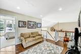 208 Lenni Trail - Photo 34