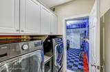 208 Lenni Trail - Photo 43