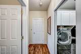208 Lenni Trail - Photo 44