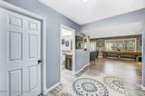 208 Lenni Trail - Photo 45