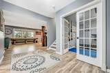 208 Lenni Trail - Photo 46