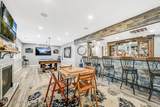 208 Lenni Trail - Photo 48