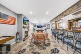 208 Lenni Trail - Photo 49
