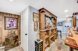 208 Lenni Trail - Photo 56