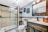 208 Lenni Trail - Photo 57