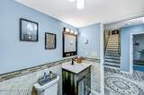 208 Lenni Trail - Photo 58