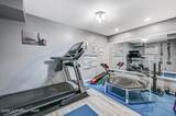 208 Lenni Trail - Photo 59