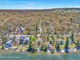 29 Lakeview Drive - Photo 52