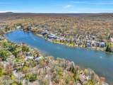 29 Lakeview Drive - Photo 53