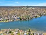 29 Lakeview Drive - Photo 54