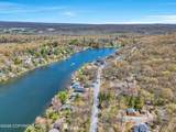 29 Lakeview Drive - Photo 55