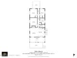 29 Lakeview Drive - Photo 66