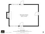 29 Lakeview Drive - Photo 67