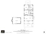 29 Lakeview Drive - Photo 68