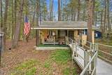 648 Burger Hollow Road - Photo 2