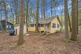 648 Burger Hollow Road - Photo 3