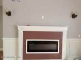 602 Scenic Drive - Photo 10