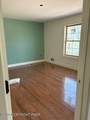602 Scenic Drive - Photo 11