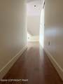 602 Scenic Drive - Photo 12