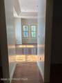 602 Scenic Drive - Photo 13