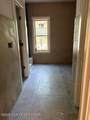 602 Scenic Drive - Photo 14