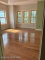 602 Scenic Drive - Photo 15