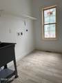 602 Scenic Drive - Photo 21