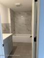 602 Scenic Drive - Photo 22