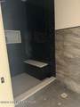 602 Scenic Drive - Photo 23