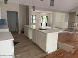 602 Scenic Drive - Photo 6