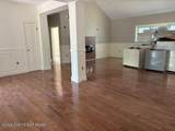 602 Scenic Drive - Photo 7