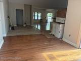 602 Scenic Drive - Photo 8