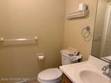 111 Lilac Drive - Photo 10