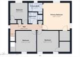 111 Lilac Drive - Photo 11