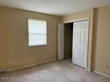 111 Lilac Drive - Photo 12