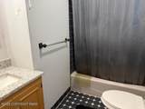 111 Lilac Drive - Photo 13