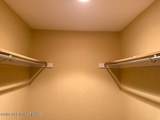 111 Lilac Drive - Photo 14