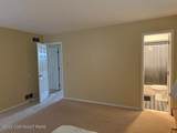 111 Lilac Drive - Photo 15
