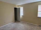111 Lilac Drive - Photo 16
