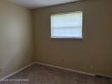 111 Lilac Drive - Photo 17