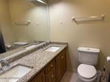 111 Lilac Drive - Photo 18