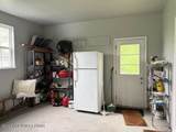 111 Lilac Drive - Photo 19
