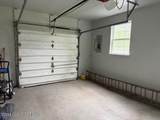 111 Lilac Drive - Photo 20