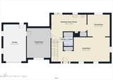 111 Lilac Drive - Photo 4