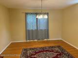 111 Lilac Drive - Photo 5