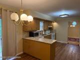 111 Lilac Drive - Photo 6
