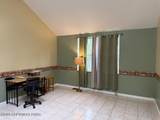 111 Lilac Drive - Photo 7
