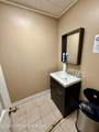 927 9th Street - Photo 10