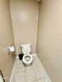 927 9th Street - Photo 11