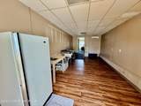 927 9th Street - Photo 12